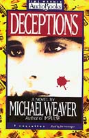 Deceptions