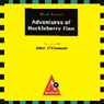 A Study Guide to Mark Twain's Adventures of Huckleberry Finn
