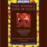 The Hidden Life of Dogs