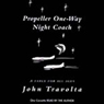 Propeller One-Way Night Coach