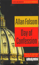 Day of Confession