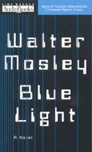 Blue Light