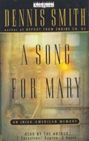 A Song for Mary