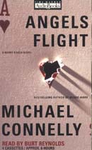 Angels Flight