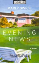 The Evening News