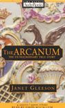 The Arcanum