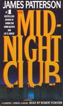 The Midnight Club