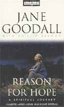 Reason for Hope