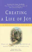 Creating a Life of Joy