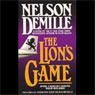 The Lion's Game