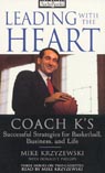 Leading with the Heart