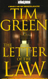 The Letter of the Law