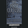 The First Counsel