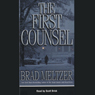 The First Counsel