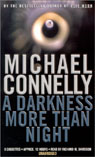 A Darkness More Than Night