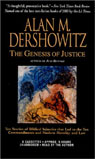 The Genesis of Justice
