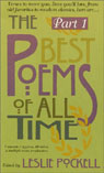 The Best Poems of All Time, Volume 1