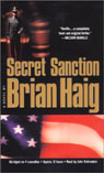 Secret Sanction