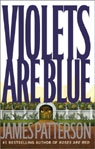 Violets Are Blue