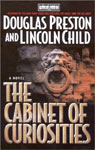 The Cabinet of Curiosities