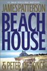 The Beach House