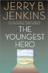 The Youngest Hero