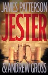 The Jester