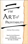 The Art of Profitability