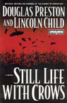 Still Life with Crows
