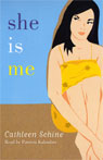 She Is Me