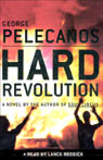 Hard Revolution