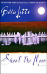 Shoot the Moon