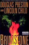 Brimstone