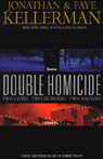 Double Homicide