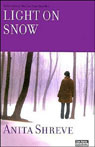 Light on Snow