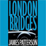 London Bridges