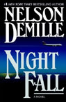 Night Fall