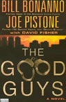 The Good Guys