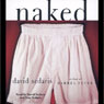 Naked