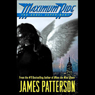 Maximum Ride: The Angel Experiment