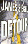 Detour