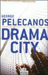 Drama City