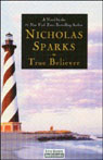 True Believer