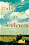 Gods in Alabama