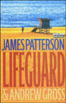 Lifeguard