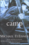 Camp