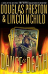 Dance of Death