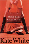 Over Her Dead Body