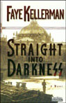 Straight into Darkness