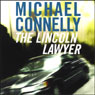 The Lincoln Lawyer